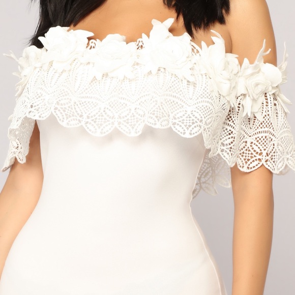 *50% OFF SALE ON LIMITED ITEMS* - Picture 2 of 6